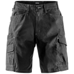 Fristads Korte broek 254 BPC 100128