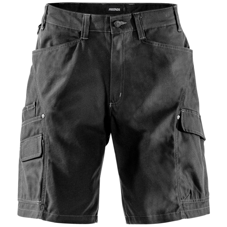 Fristads Korte broek 254 BPC 100128