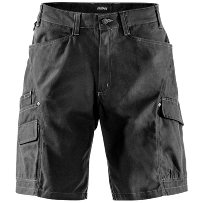 Fristads Korte broek 254 BPC 100128