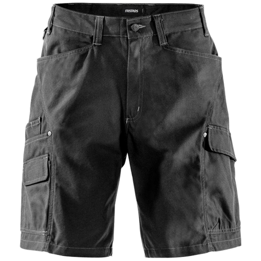 Fristads Korte broek 254 BPC 100128