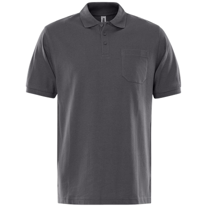Fristads Acode heavy poloshirt 1721 PIQ 100219
