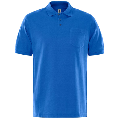 Fristads Acode heavy poloshirt 1721 PIQ 100219