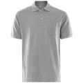 Fristads Acode heavy poloshirt 1721 PIQ 100219