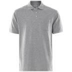 Fristads Acode heavy poloshirt 1721 PIQ 100219
