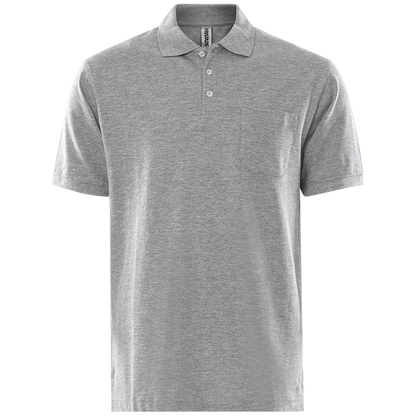 Fristads Acode heavy poloshirt 1721 PIQ 100219
