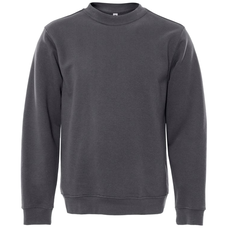 Fristads Acode sweatshirt 1734 SWB 100225