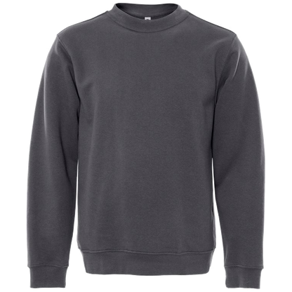 Fristads Acode sweatshirt 1734 SWB 100225