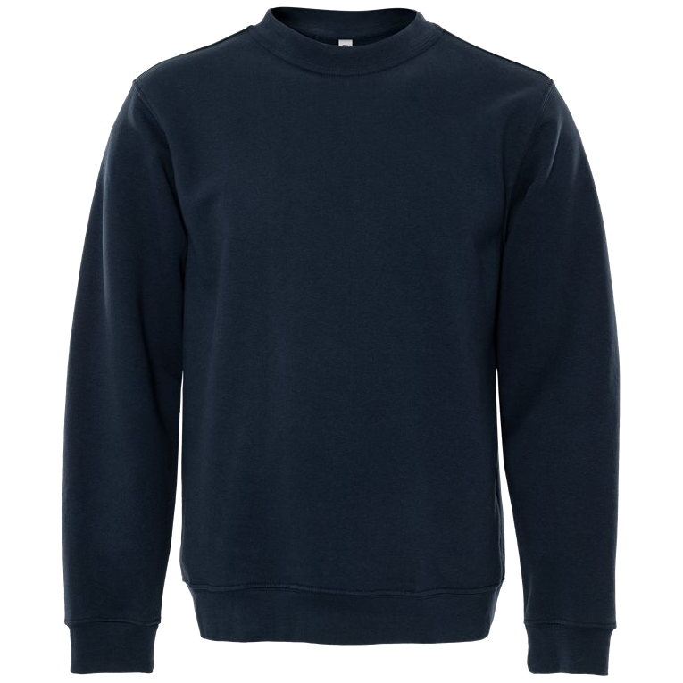 Fristads Acode sweatshirt 1734 SWB 100225