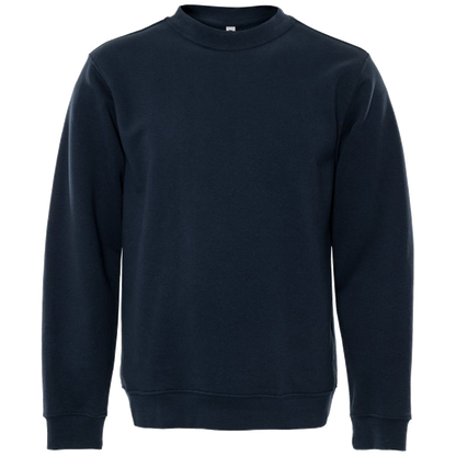Fristads Acode sweatshirt 1734 SWB 100225