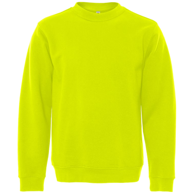 Fristads Acode sweatshirt 1734 SWB 100225