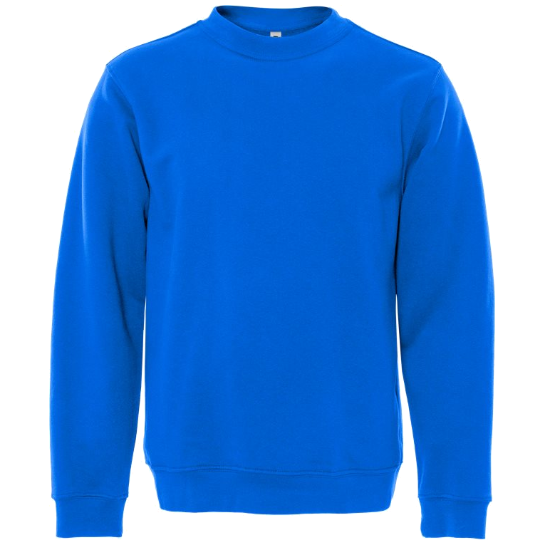 Fristads Acode sweatshirt 1734 SWB 100225