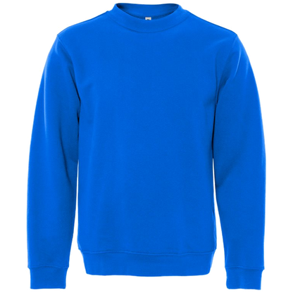 Fristads Acode sweatshirt 1734 SWB 100225
