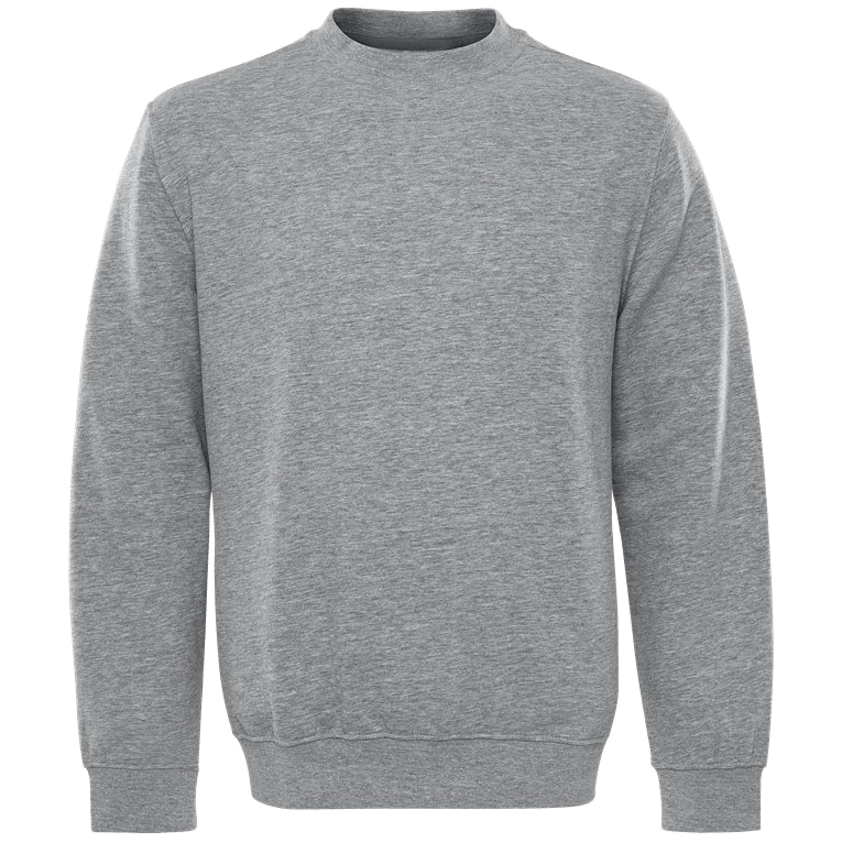 Fristads Acode sweatshirt 1734 SWB 100225