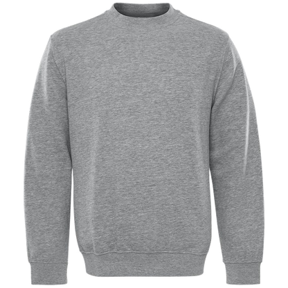 Fristads Acode sweatshirt 1734 SWB 100225