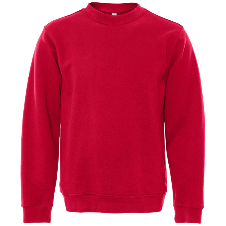 Fristads Acode sweatshirt 1734 SWB 100225