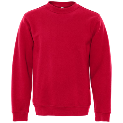 Fristads Acode sweatshirt 1734 SWB 100225