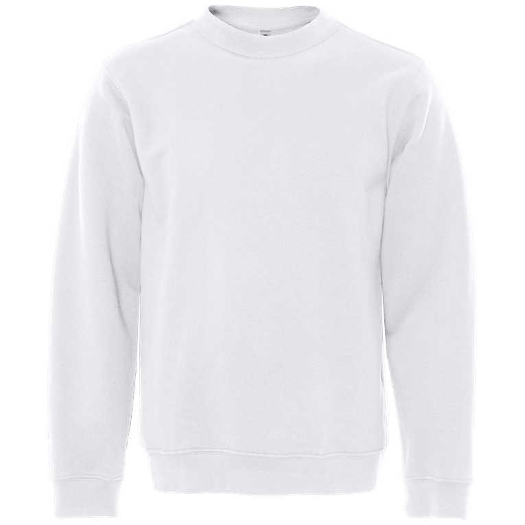Fristads Acode sweatshirt 1734 SWB 100225