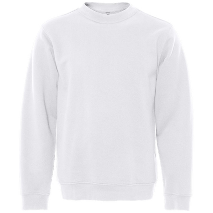 Fristads Acode sweatshirt 1734 SWB 100225