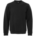 Fristads Acode sweatshirt 1734 SWB 100225