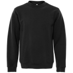 Fristads Acode sweatshirt 1734 SWB 100225