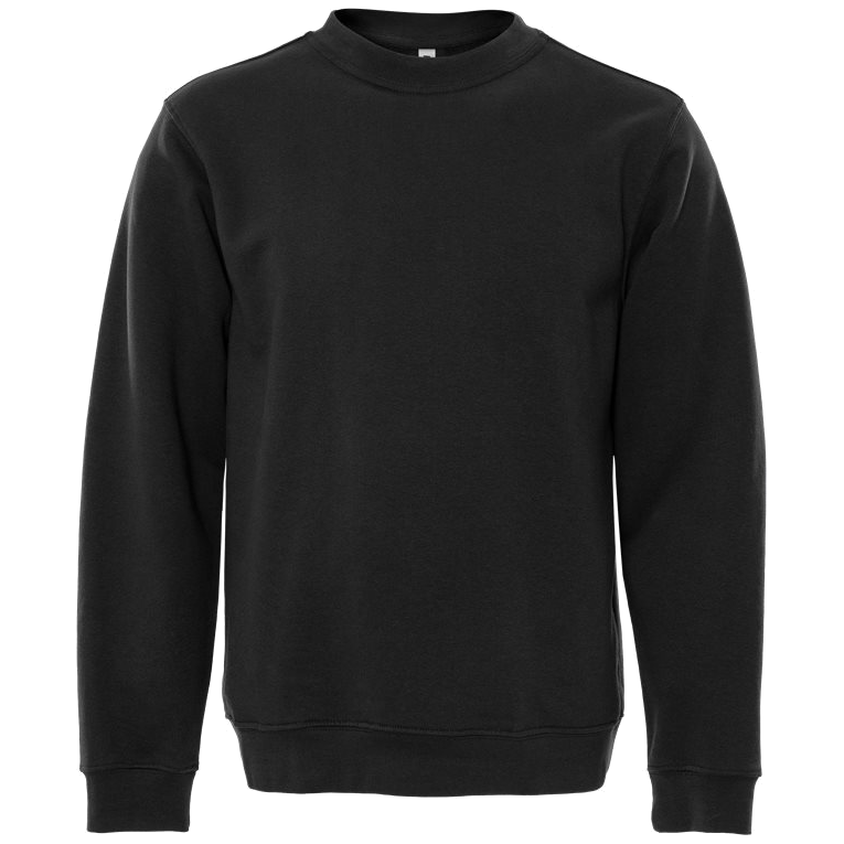 Fristads Acode sweatshirt 1734 SWB 100225
