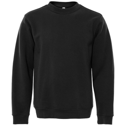Fristads Acode sweatshirt 1734 SWB 100225