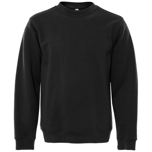 Fristads Acode sweatshirt 1734 SWB 100225