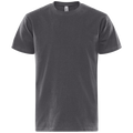 Fristads Acode T-shirt 1911 BSJ 100239