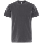 Fristads Acode T-shirt 1911 BSJ 100239