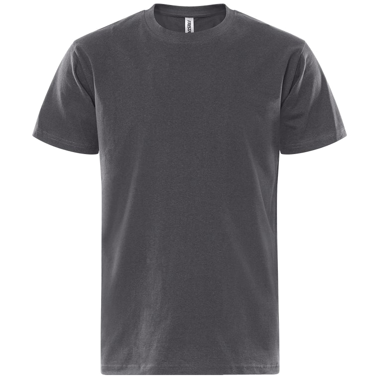 Fristads Acode T-shirt 1911 BSJ 100239