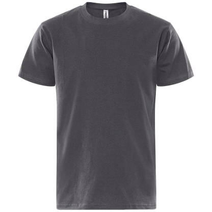Fristads Acode T-shirt 1911 BSJ 100239