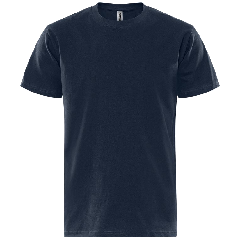 Fristads Acode T-shirt 1911 BSJ 100239