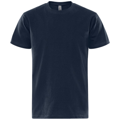 Fristads Acode T-shirt 1911 BSJ 100239