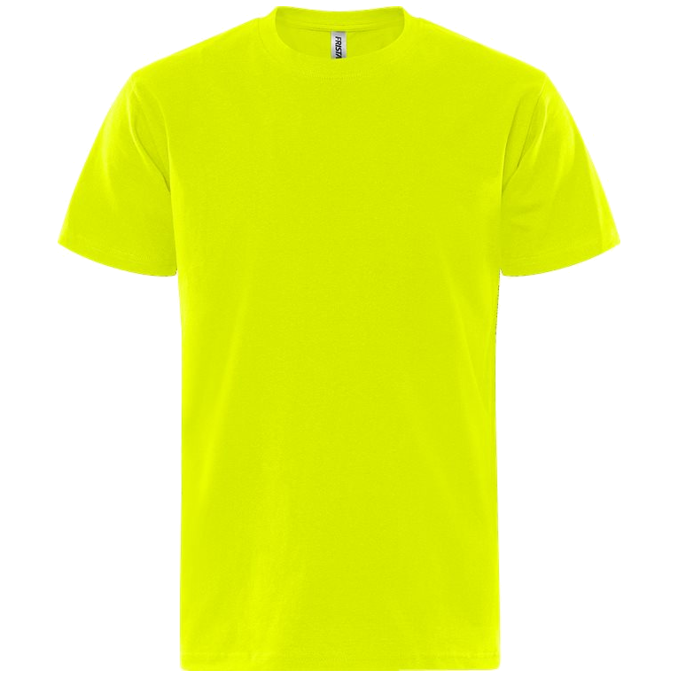 Fristads Acode T-shirt 1911 BSJ 100239