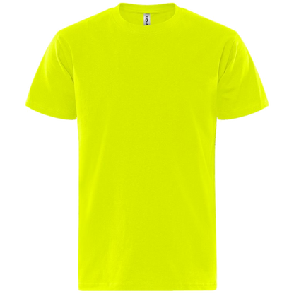 Fristads Acode T-shirt 1911 BSJ 100239