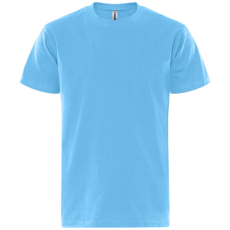 Fristads Acode T-shirt 1911 BSJ 100239