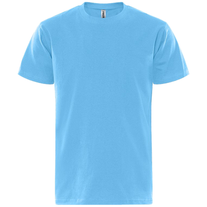 Fristads Acode T-shirt 1911 BSJ 100239