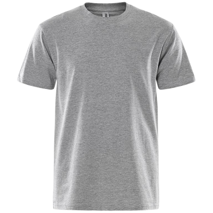 Fristads Acode T-shirt 1911 BSJ 100239