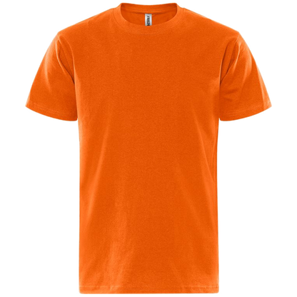 Fristads Acode T-shirt 1911 BSJ 100239