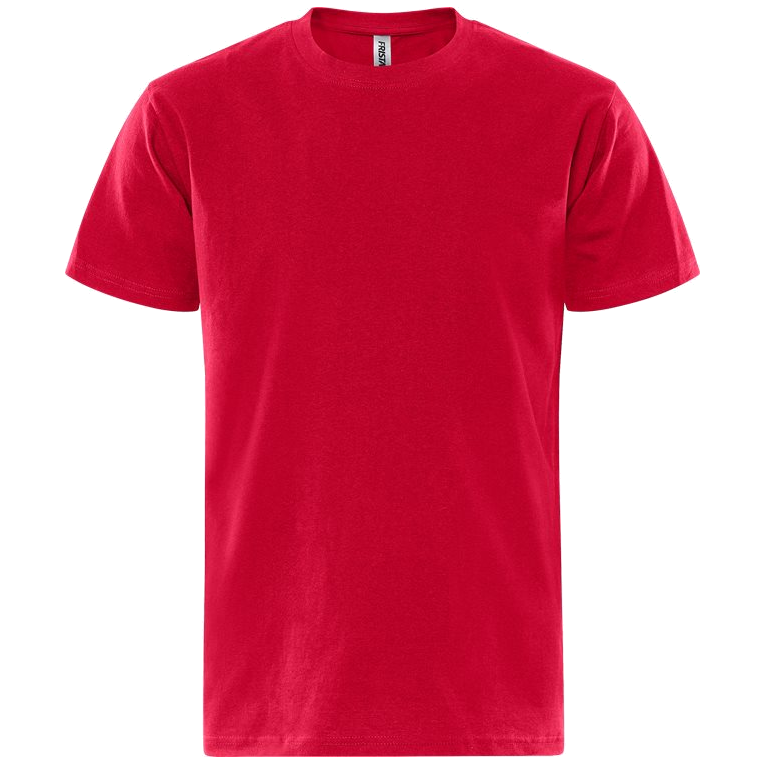 Fristads Acode T-shirt 1911 BSJ 100239