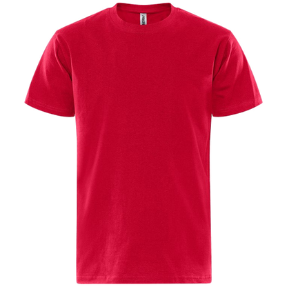Fristads Acode T-shirt 1911 BSJ 100239