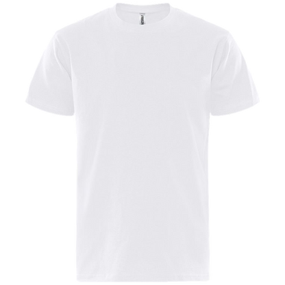 Fristads Acode T-shirt 1911 BSJ 100239