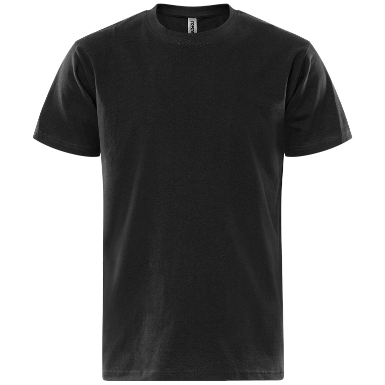 Fristads Acode T-shirt 1911 BSJ 100239