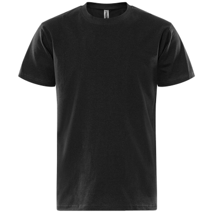 Fristads Acode T-shirt 1911 BSJ 100239