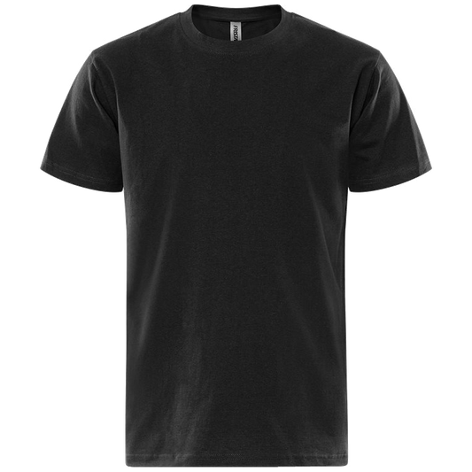 Fristads Acode T-shirt 1911 BSJ 100239