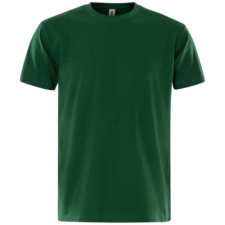 Fristads Acode heavy T-shirt 1912 HSJ 100240