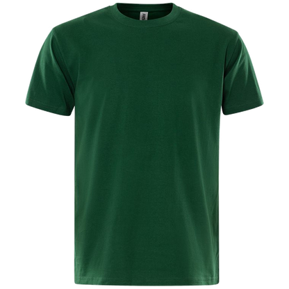 Fristads Acode schweres T-Shirt 1912 HSJ 100240