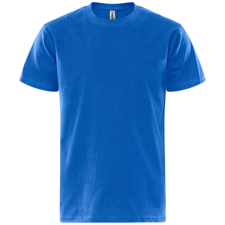 Fristads Acode heavy T-shirt 1912 HSJ 100240