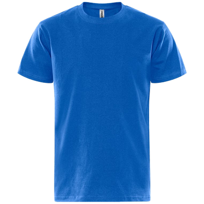 Fristads Acode schweres T-Shirt 1912 HSJ 100240