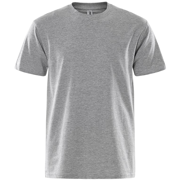 Fristads Acode heavy T-shirt 1912 HSJ 100240